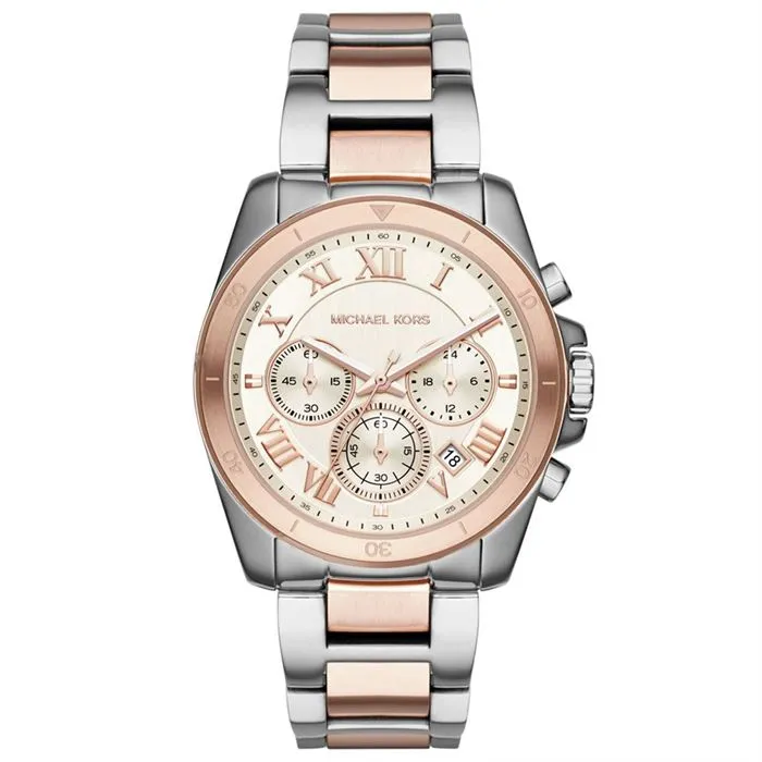 Michael Kors MK6368 Kadın Kol Saati - Michael Kors