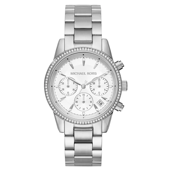 Michael Kors MK6428 Kadın Kol Saati - Michael Kors