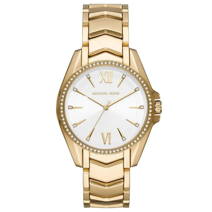 Michael Kors MK6693 Kadın Kol Saati - Michael Kors