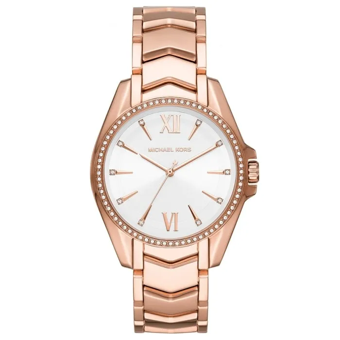 Michael Kors MK6694 Kadın Kol Saati - Michael Kors