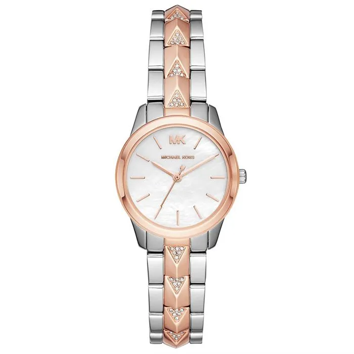 Michael Kors MK6717 Kadın Kol Saati - Michael Kors