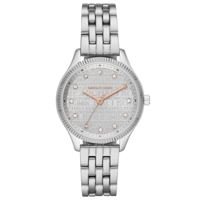 Michael Kors MK6797 Kadın Kol Saati - Michael Kors