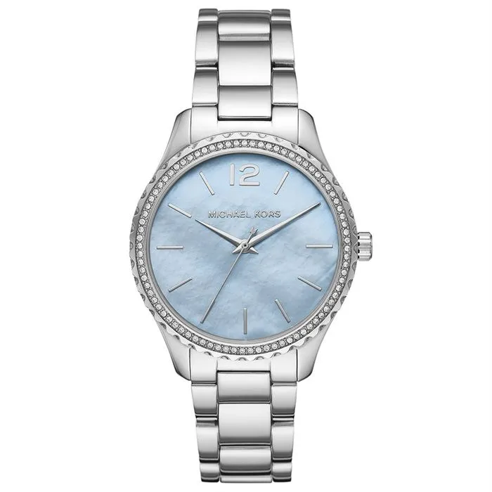 Michael Kors MK6847 Kadın Kol Saati - Michael Kors