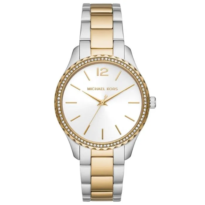 Michael Kors MK6899 Kadın Kol Saati - Michael Kors