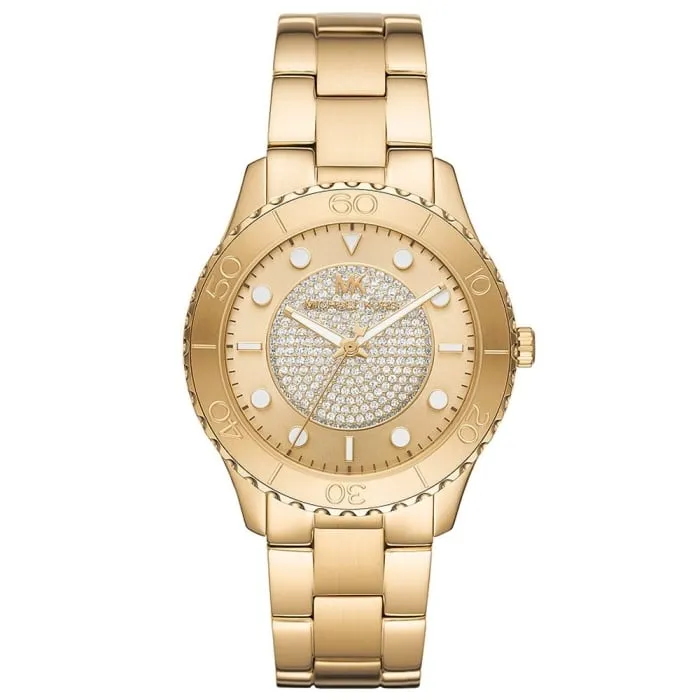 Michael Kors MK6911 Kadın Kol Saati - Michael Kors