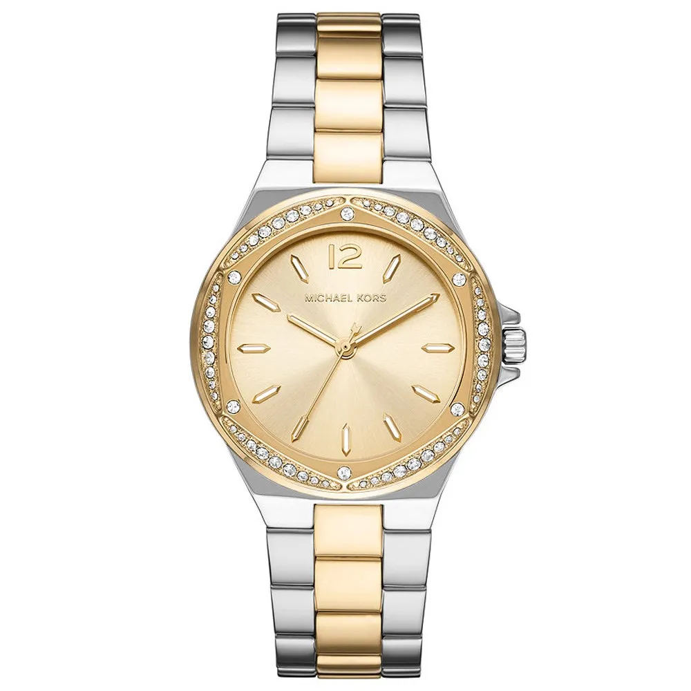 Michael Kors MK6988 Kadın Kol Saati - Michael Kors