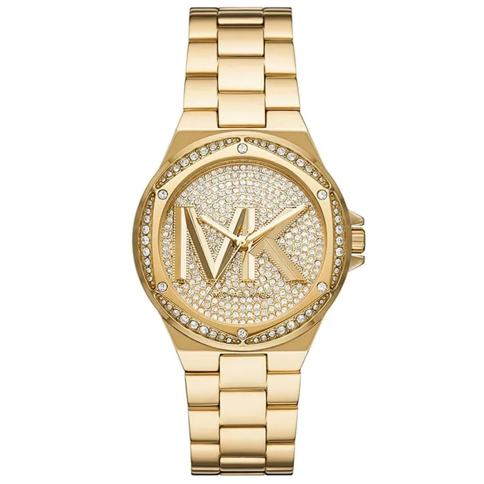 Michael Kors MK7229 Kadın Kol Saati - 1