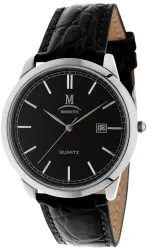 Momentus MP247S-05BS Erkek Kol Saati - Momentus