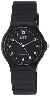 Casio MQ-24-1BLDF Erkek Kol Saati - 1