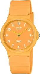 Casio MQ-24B-9BDF Erkek Kol Saati - Casio