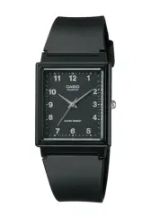 Casio MQ-27-1BDF Erkek Kol Saati - Casio