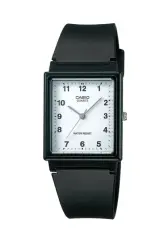 Casio MQ-27-7BDF Erkek Kol Saati - Casio