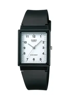 Casio MQ-27-7BDF Erkek Kol Saati - 1