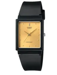 Casio MQ-38-9ADF Erkek Kol Saati - Casio