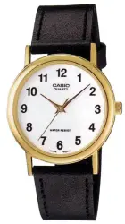 Casio MTP-1095Q-7B Erkek Kol Saati - Casio