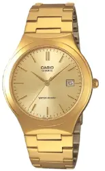 Casio MTP-1170N-9ARDF Erkek Kol Saati - Casio