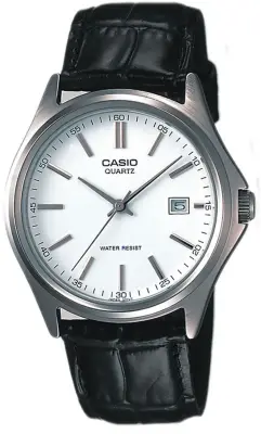 Casio MTP-1183E-7ADF Erkek Kol Saati - 1