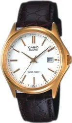 Casio MTP-1183Q-7ADF Erkek Kol Saati - Casio