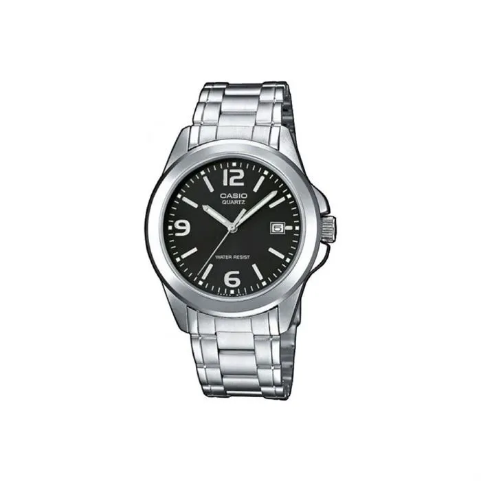 Casio MTP-1215A-1ADF Kadın Kol Saati - Casio