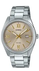 Casio MTP-1302DD-9AVDF Erkek Kol Saati - Casio