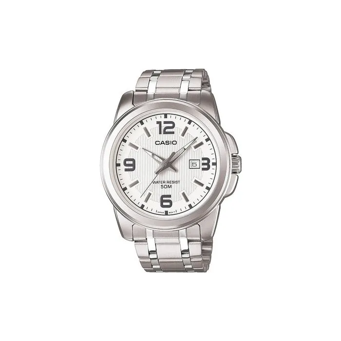 Casio MTP-1314D-7AVDF Erkek Kol Saati - Casio