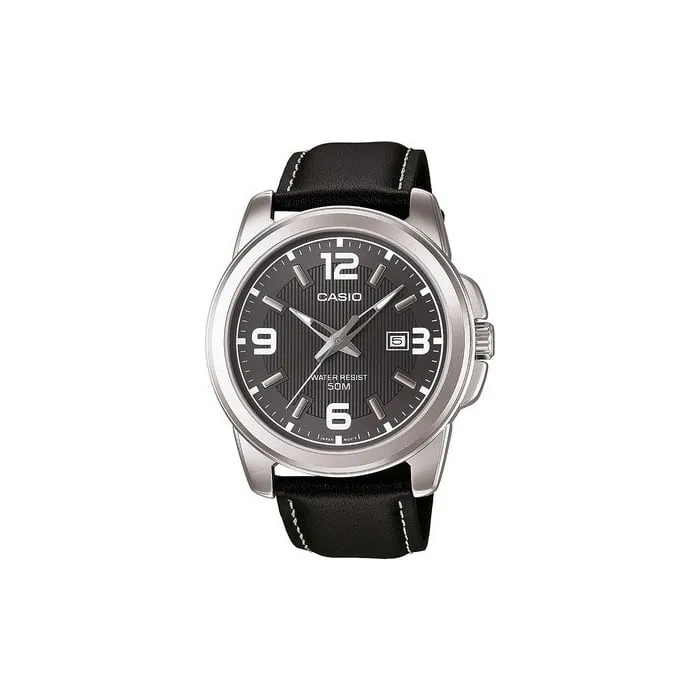 Casio MTP-1314L-8AVDF Erkek Kol Saati - Casio