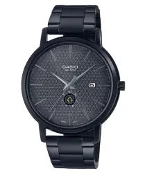 Casio MTP-B125B-8AVDF Erkek Kol Saati - Casio