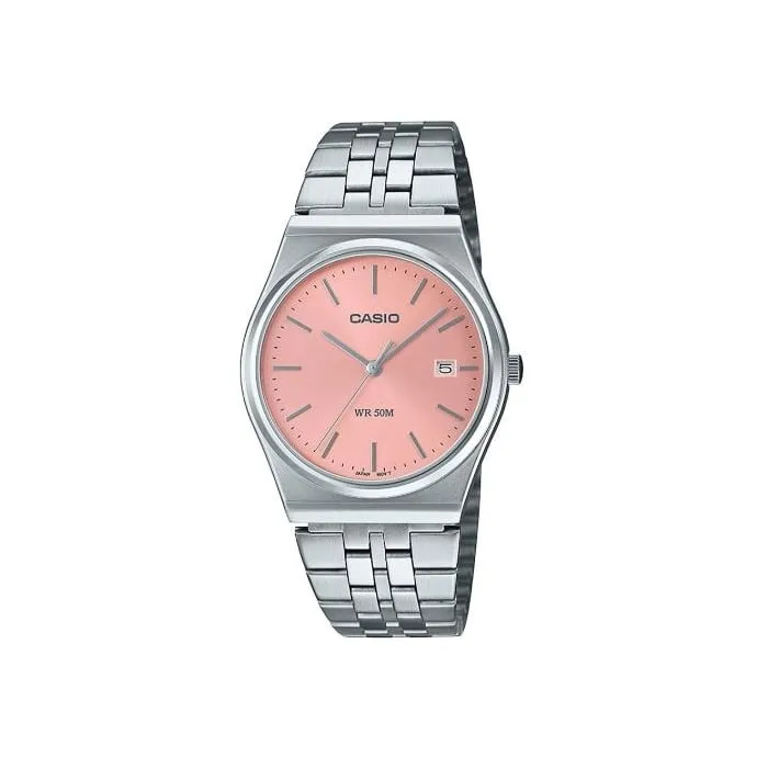 Casio MTP-B145D-4AVDF Erkek Kol Saati - Casio