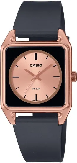 Casio MTP-B170-5EVDF Erkek Kol Saati - Casio