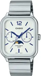 Casio MTP-M305D-7AVDF Erkek Kol Saati - Casio