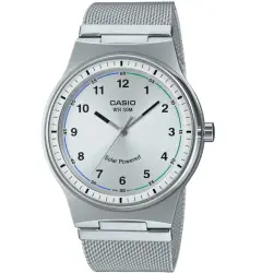 Casio MTP-RS105M-7BVDF Erkek Kol Saati - Casio