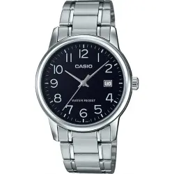 Casio MTP-V002D-1BUDF Erkek Kol Saati - Casio