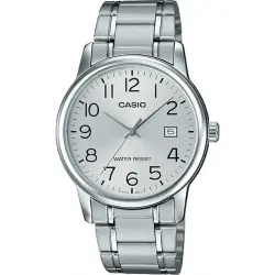 Casio MTP-V002D-7BUDF Erkek Kol Saati - Casio
