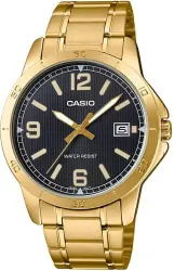 Casio MTP-V004G-1BUDF Erkek Kol Saati - Casio