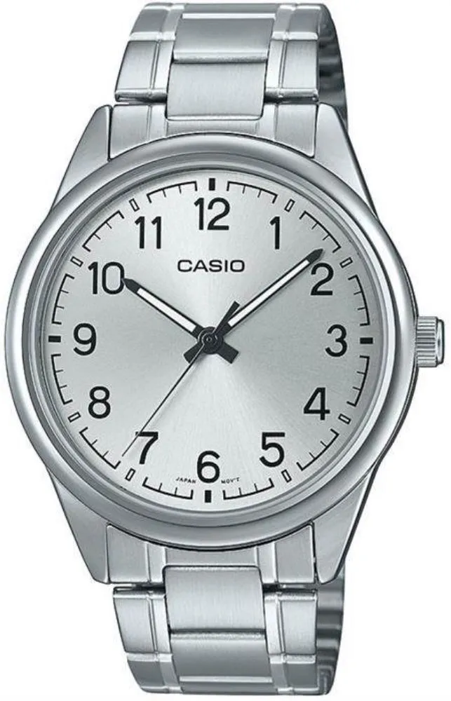 Casio MTP-V005D-7B4UDF Erkek Kol Saati - Casio