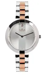 Nacar NC17-3970171-EWM Kadın Kol Saati - Nacar