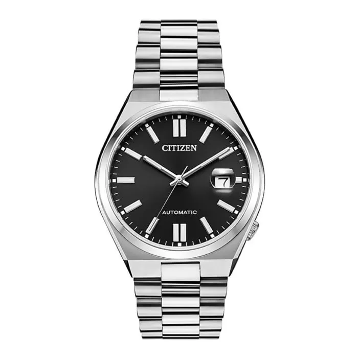 Citizen NJ0150-81E Kadın Kol Saati - Citizen