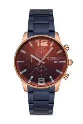 Navimarine NM069.06 Erkek Kol Saati - Navimarine