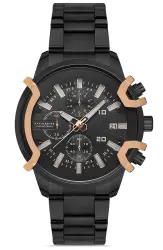 Navimarine NM102-05 Erkek Kol Saati - Navimarine