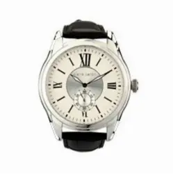 Pierre Cardin PC104241F09 Erkek Kol Saati - Pierre Cardin