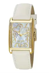 Pierre Cardin PC105172F09(105172F09) Kadın Kol Saati - Pierre Cardin