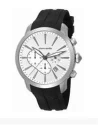 Pierre Cardin PC105431F01 Erkek Kol Saati - Pierre Cardin