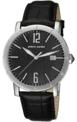 Pierre Cardin PC105451F01 Erkek Kol Saati - Pierre Cardin