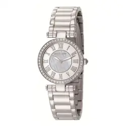 Pierre Cardin PC105592F01 Kadın Kol Saati - Pierre Cardin