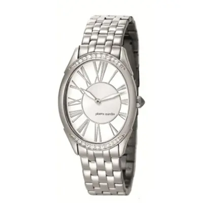 Pierre Cardin PC105672F01 Kadın Kol Saati - 1