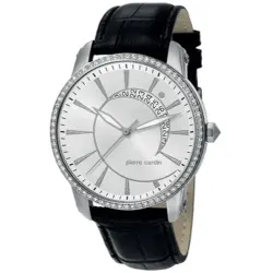 Pierre Cardin PC105692F01 Kadın Kol Saati - Pierre Cardin