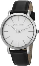 Pierre Cardin PC106511F01 Erkek Kol Saati - Pierre Cardin