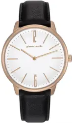 Pierre Cardin PC106991F27 Erkek Kol Saati - Pierre Cardin