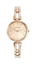 Pierre Cardin PC107582F04 Kadın Kol Saati - Pierre Cardin