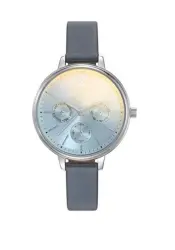 Pierre Cardin PC107592F03 Kadın Kol Saati - Pierre Cardin